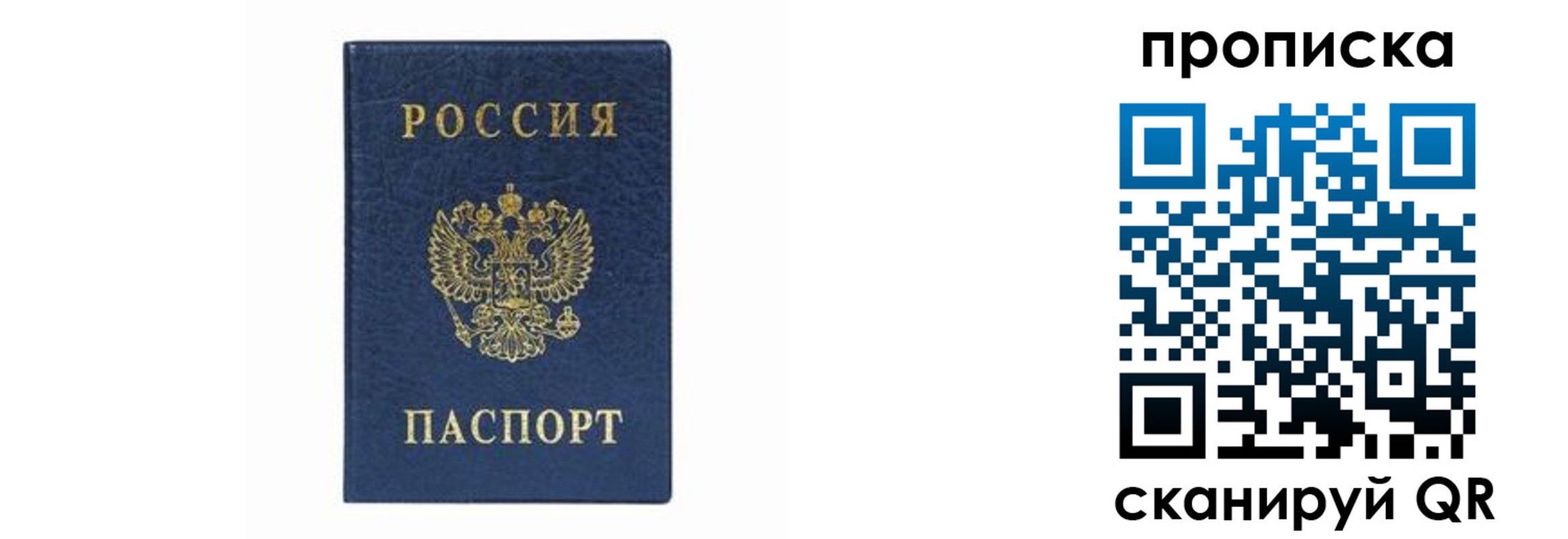 временная регистрация поиск в Тихорецке